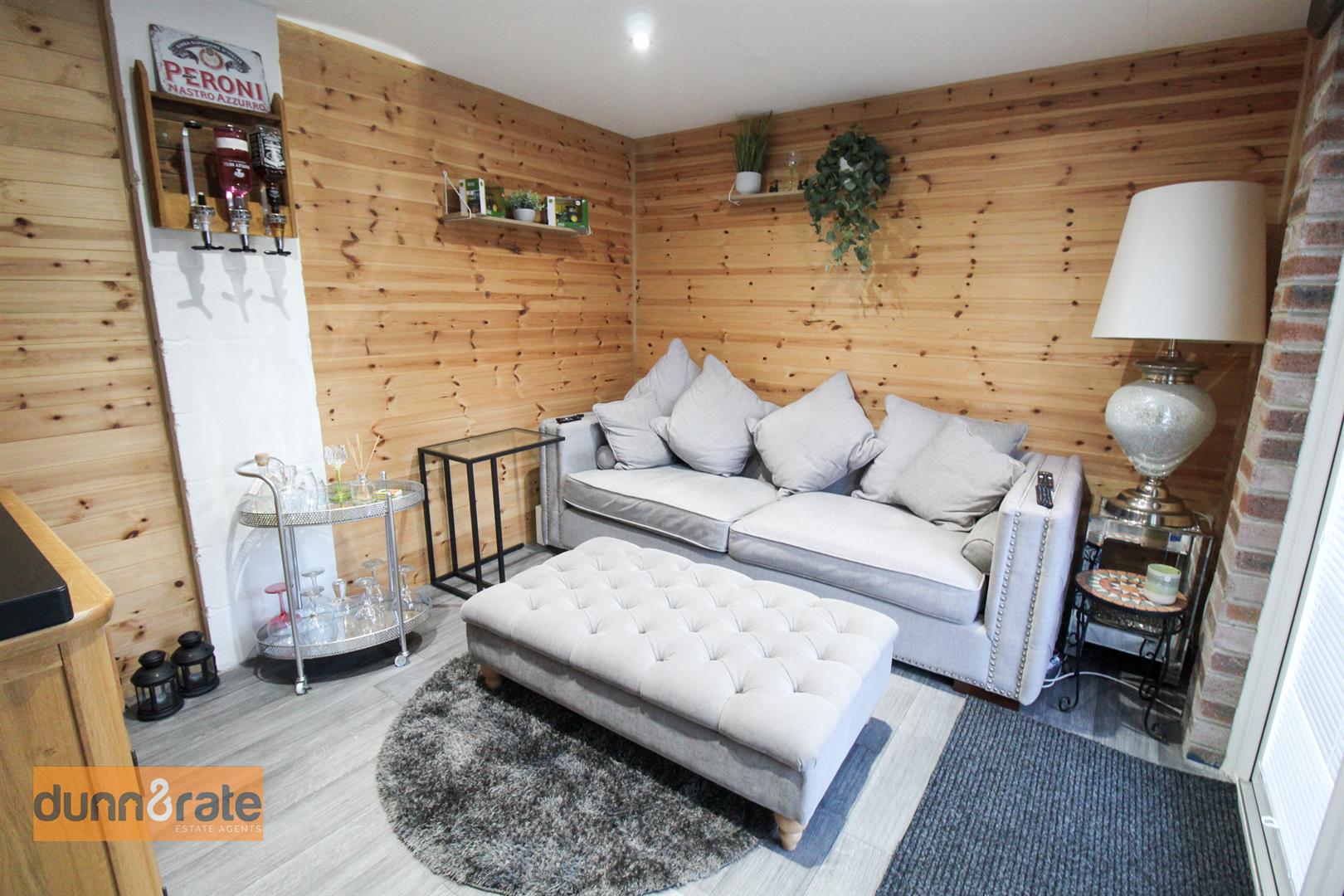 Haslemere Avenue, Milton, Stoke-On-Trent